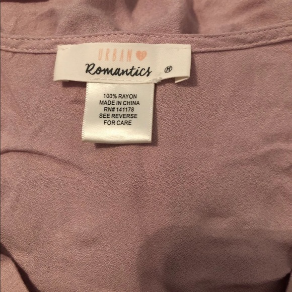 Top - Picture 5 of 5